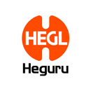 Heguru Malaysia APK