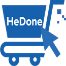 Hedone APK