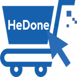 Hedone