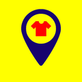 Clothes Map