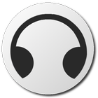 Music Player (Remix) - Trial アイコン