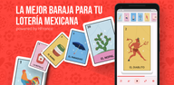 How to Download Baraja de lotería mexicana on Android