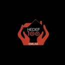 Hedef-100 APK