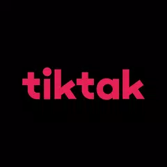 Baixar TikTak APK