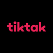 TikTak