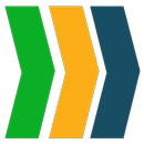 PunchCard Field-APK
