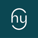 Hedepy - Online therapy APK