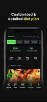 HED Fitness screenshot 2