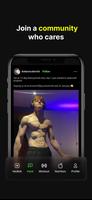 HED Fitness screenshot 3