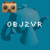 3d model viewer for cardboard APK