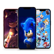 Hedgehog Wallpaper HD 4K