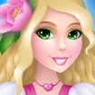 Thumbelina Story and Games