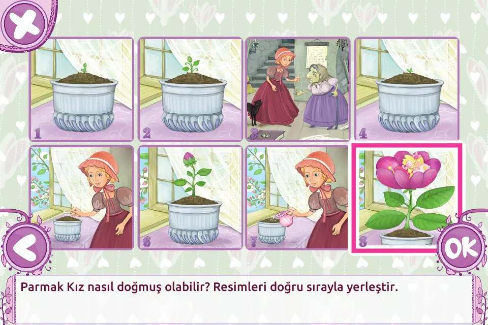 rus filmleri izle komik kürtçe sözler
