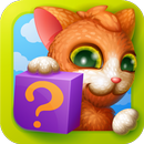Games for kids and Parents APK