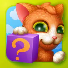 專爲3歲兒童設計的遊戲 XAPK 下載
