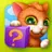 Jogos crianças 3 anos APK