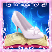 ”Cinderella - Story Games