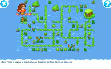 download Logica: giochi educativi 3-7 APK