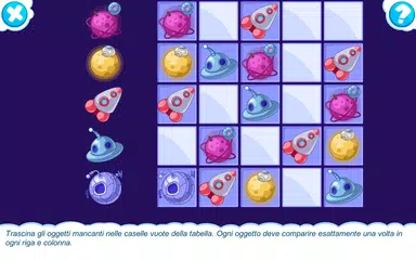 download Logica: giochi educativi 3-7 APK