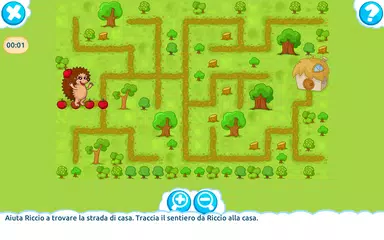 download Logica: giochi educativi 3-7 APK