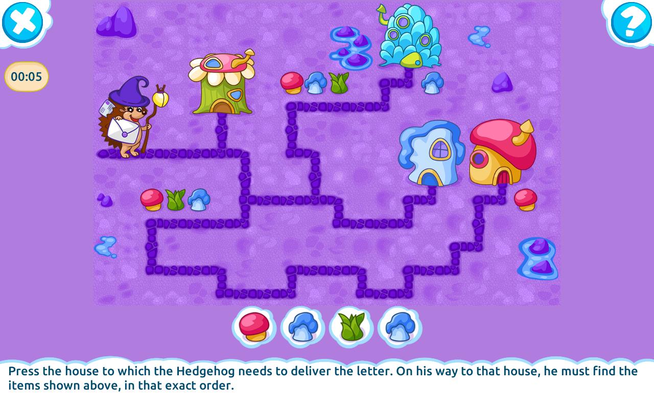 Играть логическую игру для детей. Логические компьютерные игры для детей. Логические игры на ПК для детей. Развивающие компьютерные игры для детей 7 лет. Логические компьютерные игры для детей 5-6 лет.