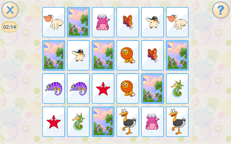 無料で 子供向け記憶力と注意力ゲーム 子供用 無料ゲーム アプリの最新版 Apk2 1 0をダウンロードー Android用 子供向け記憶力と注意力ゲーム 子供用 無料ゲーム Apk の最新バージョンをダウンロード Apkfab Com Jp