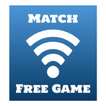 ”Match Free & Concentration Pex