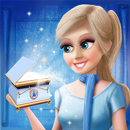 Fairy tale "Music Box" 6+ APK