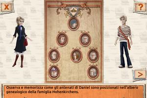 2 Schermata Carillon: per bambini 7-9 anni