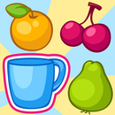 Pas comme les autres (enfants) APK