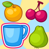 Not Like the Others icon