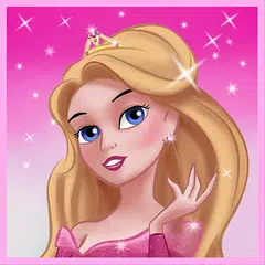 Princess Pairs for Girls APK download