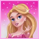 Pexeso Jogos de meninas APK