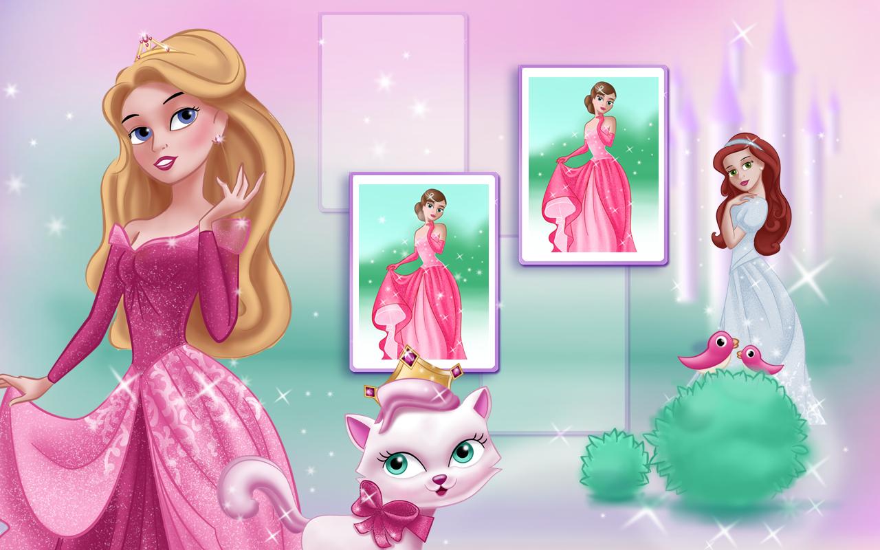Android 用の 神経衰弱 トランプ 女の子のためのゲーム 無料ゲーム Apk をダウンロード Android 用の 神経衰弱 トランプ 女の子のためのゲーム 無料ゲーム Apk をダウンロード