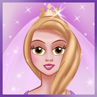 Sudoku Games for Girls icon