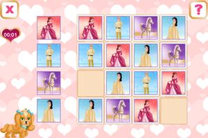 Sudoku Games for Girls screenshot 3