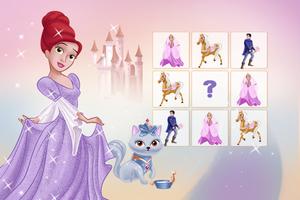 Sudoku Games for Girls poster