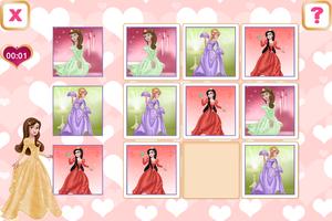 Sudoku Games for Girls screenshot 1