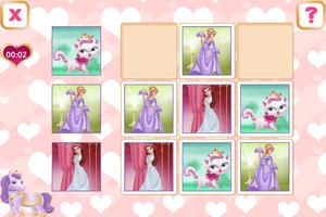 Sudoku Games for Girls screenshot 2