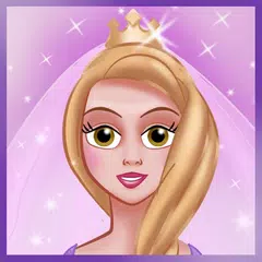 Скачать Судоку: игры для девочек APK