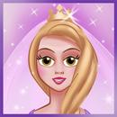 Sudoku jogos de meninas APK