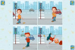 Rèn luyện kỹ năng nói cho trẻ ảnh chụp màn hình 3