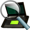 Entropia Treasure Hunt APK