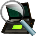 Entropia Treasure Hunt