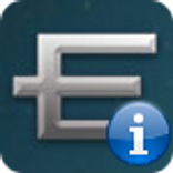 Entropia Information