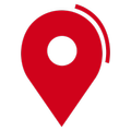 YouCORS: NTRIP caster