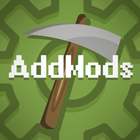 AddMods icône