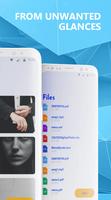 Secret browser - calculator vault, secret folder تصوير الشاشة 2