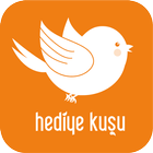 Hediye Kuşu иконка