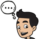 Talking Cartoon Maker APK